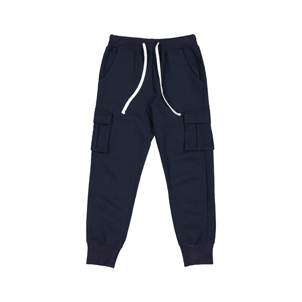 Radicool Cargo Pant