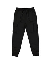 Radicool Cargo Pant-pants-and-shorts-Bambini