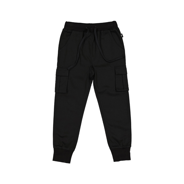 Radicool Cargo Pant