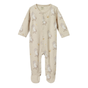 Nature Baby Stretch & Grow-bodysuits-and-rompers-Bambini