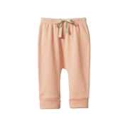 Nature Baby Drawstring Pants-pants-and-shorts-Bambini