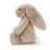 Jellycat Bashful Bunny Beige Medium