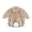 Jellycat Bashful Bunny Beige Medium