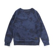 Munster Misfit Crew-tops-Bambini