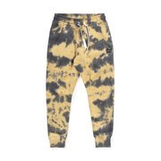 Munster Trashdye Trackpant-pants-and-shorts-Bambini