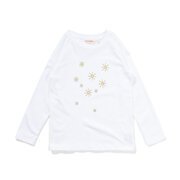 Munster Sirius LS Tee-tops-Bambini