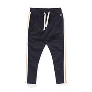 Munster Kat Trackpant-pants-and-shorts-Bambini