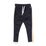 Munster Kat Trackpant