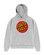 Santa Cruz Classic Dot Hoody