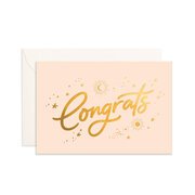 Fox & Fallow Mini Gift Card-gift-ideas-Bambini