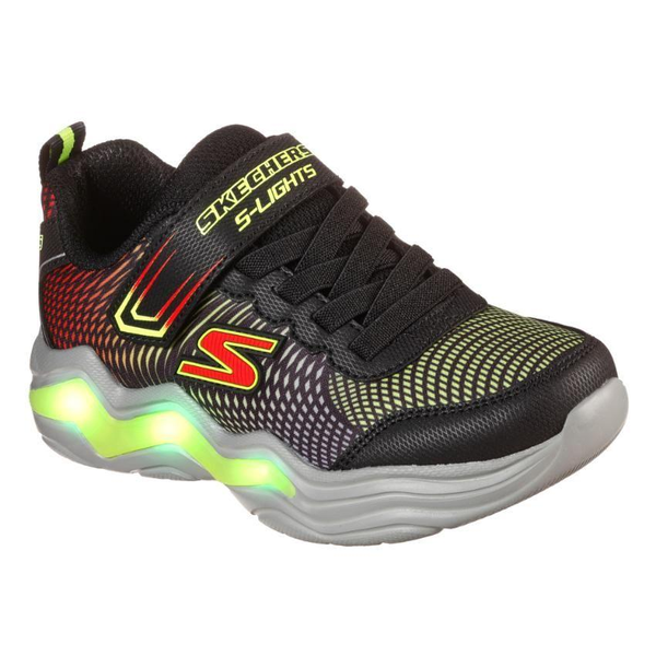 Skechers Erupters Sneaker