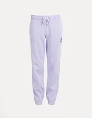 Eves Sister NYC Trackpant-pants-and-shorts-Bambini