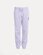 Eves Sister NYC Trackpant