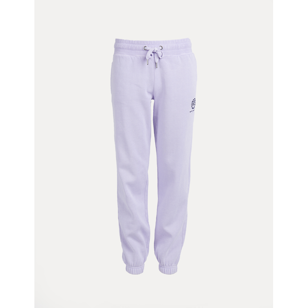 Eves Sister NYC Trackpant