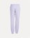 Eves Sister NYC Trackpant