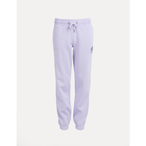 Eve Girl Youth NYC Trackpant