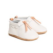 Pretty Brave Moc-footwear-Bambini