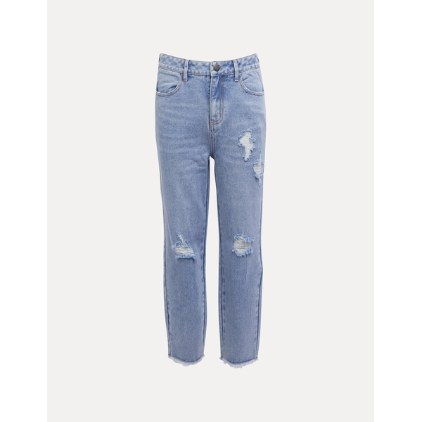 Eve Girl Youth Ella Jeans