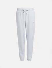 Eve Girl Youth Washed Trackpant-pants-and-shorts-Bambini