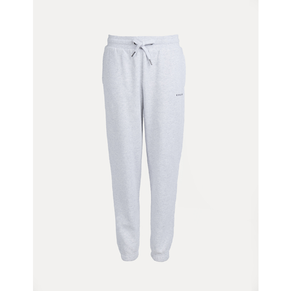 Eve Girl Youth Washed Trackpant