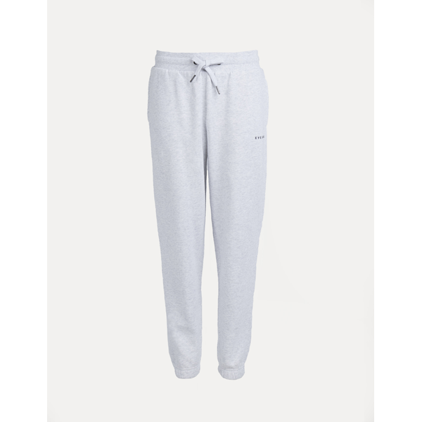 Eve Girl Youth Washed Trackpant