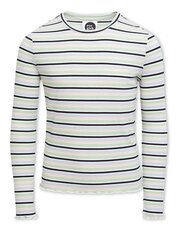 Eves Sister Galaxy LS Tee-tops-Bambini