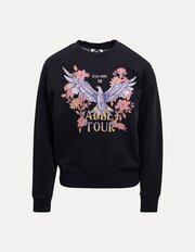 Eves Sister Valley Tour Crew-tops-Bambini