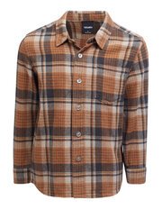 St Goliath Kids Savage Shirt-tops-Bambini