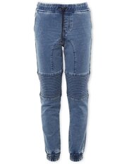 St Goliath Youth Traveller Pant-pants-and-shorts-Bambini
