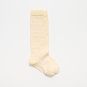 Lamington Baby Socks-footwear-Bambini