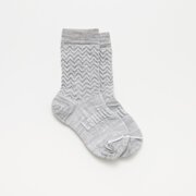 Lamington Crew Socks-footwear-Bambini