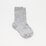 Lamington Crew Socks