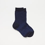 Lamington Crew Socks-footwear-Bambini