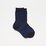 Lamington Crew Socks