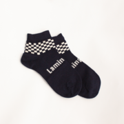 Lamington Ankle Socks-underwear-and-socks-Bambini