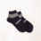 Lamington Ankle Socks