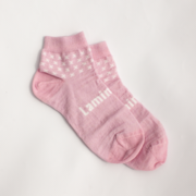 Lamington Ankle Socks-underwear-and-socks-Bambini