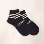 Lamington Ankle Socks-underwear-and-socks-Bambini