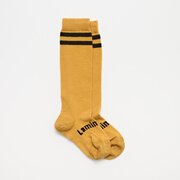 Lamington Knee High Socks-footwear-Bambini