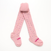 Lamington Merino Tights-pants-and-shorts-Bambini