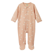 Nature Baby Stretch & Grow-bodysuits-and-rompers-Bambini