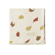 Nature Baby Organic Cotton Wrap-sleepwear-and-bedding-Bambini