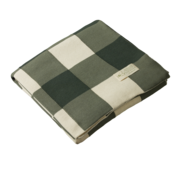 Nature Baby Organic Dune Blanket-sleepwear-and-bedding-Bambini