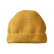 Nature Baby Forest Chunky Knit Beanie-hats-and-sunglasses-Bambini