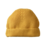 Nature Baby Forest Chunky Knit Beanie