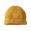 Nature Baby Forest Chunky Knit Beanie