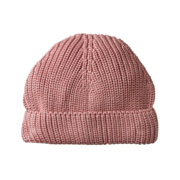 Nature Baby Forest Chunky Knit Beanie-hats-and-sunglasses-Bambini