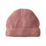Nature Baby Forest Chunky Knit Beanie
