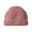Nature Baby Forest Chunky Knit Beanie