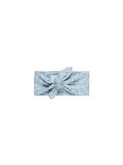 Huxbaby Floral Headband-hats-and-sunglasses-Bambini